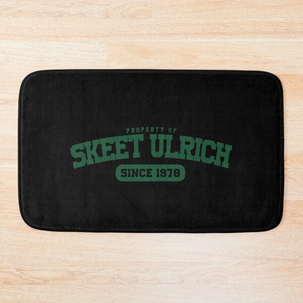 Item preview, Property of Skeet Ulrich designed and sold by deluluhaze.