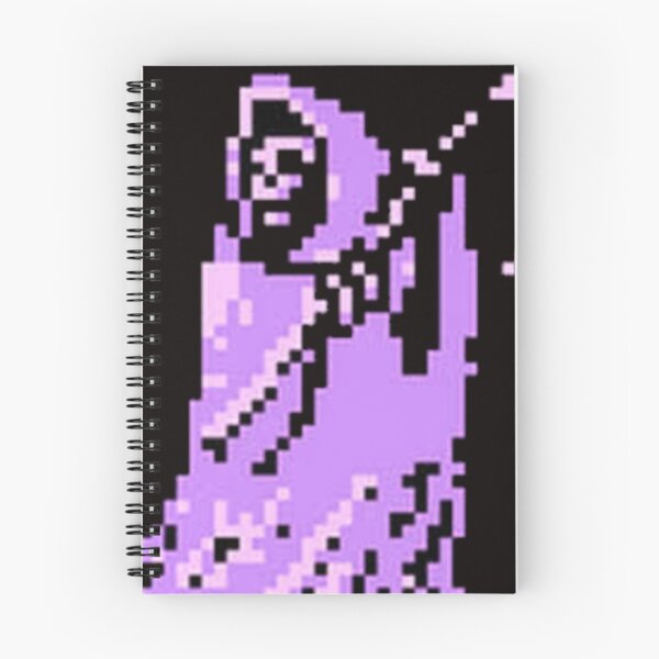 Item preview, Dark Ghost designed and sold by virusRojo.