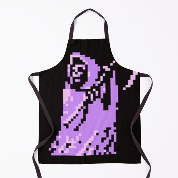 Item preview, Dark Ghost designed and sold by virusRojo.