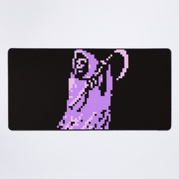 Item preview, Dark Ghost designed and sold by virusRojo.
