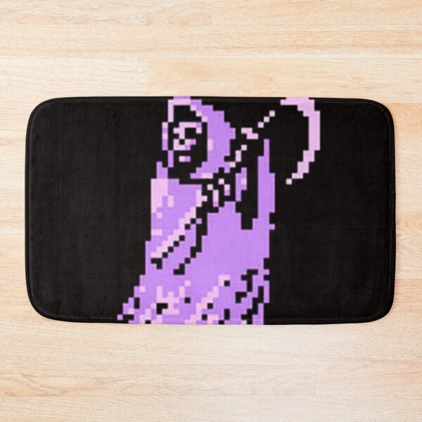 Item preview, Dark Ghost designed and sold by virusRojo.