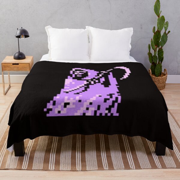 Item preview, Dark Ghost designed and sold by virusRojo.