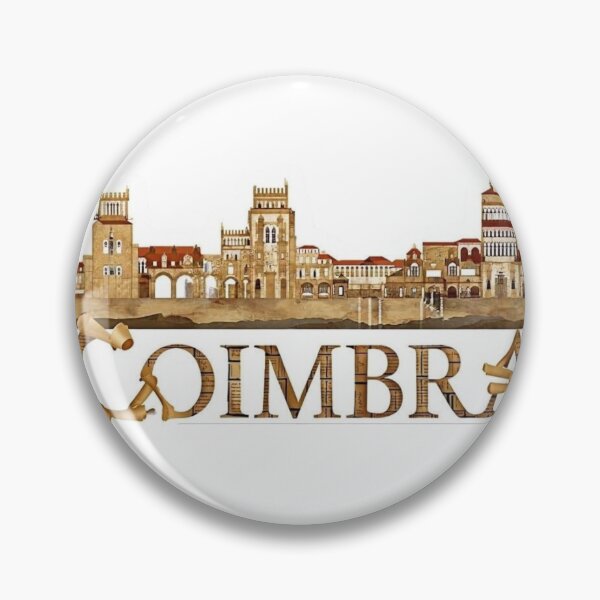 Item preview, Coimbra – "Bookspire Riverlight" Ultra Gift Drop: Summer Edition designed and sold by Imaginarium of Chaos falcon88 .