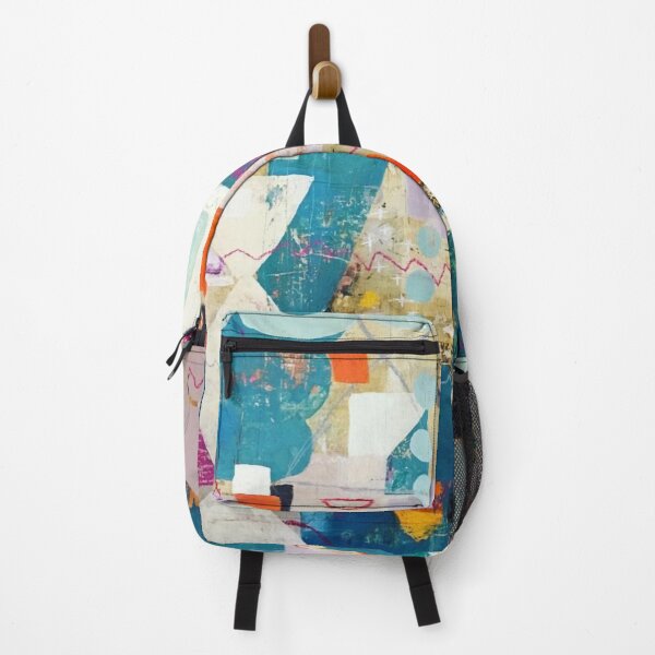 Item preview, Palimpsest designed and sold by Tesby.