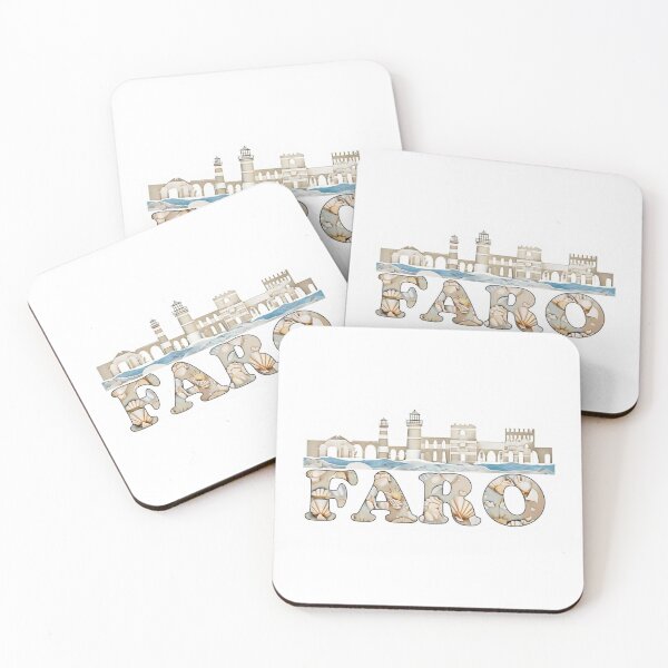 Item preview, Faro – "Seashell Sunvault" Ultra Gift Drop: Summer Edition designed and sold by Imaginarium of Chaos falcon88 .