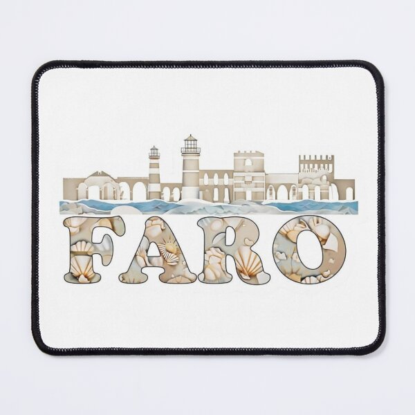 Item preview, Faro – "Seashell Sunvault" Ultra Gift Drop: Summer Edition designed and sold by Imaginarium of Chaos falcon88 .
