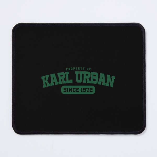 Item preview, Property of Karl urban designed and sold by 2000sbabyangel.