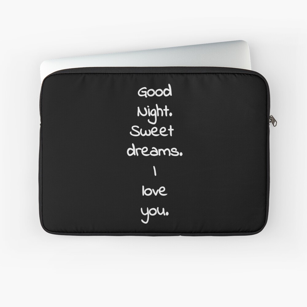 ls,13inch,x1000-c,90,0,1000,