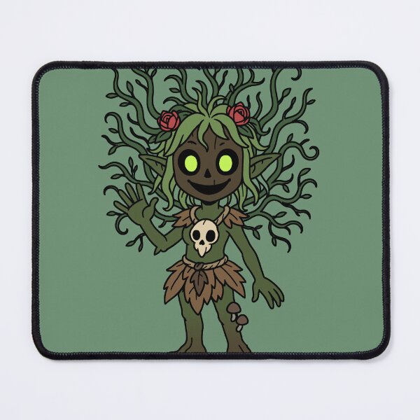 Item preview, Spriggs designed and sold by Smoggs741.