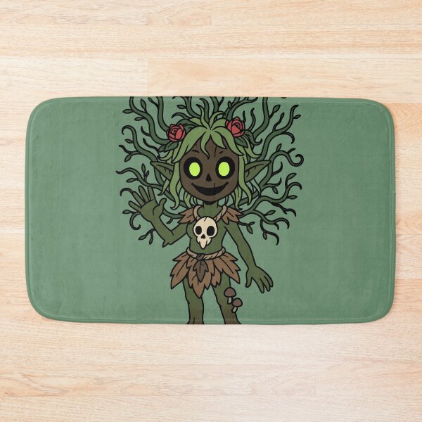 Item preview, Spriggs designed and sold by Smoggs741.