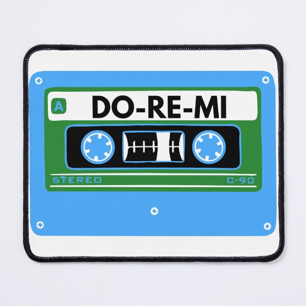 Item preview, Sound of Music Cassette designed and sold by broadwaygirl142.