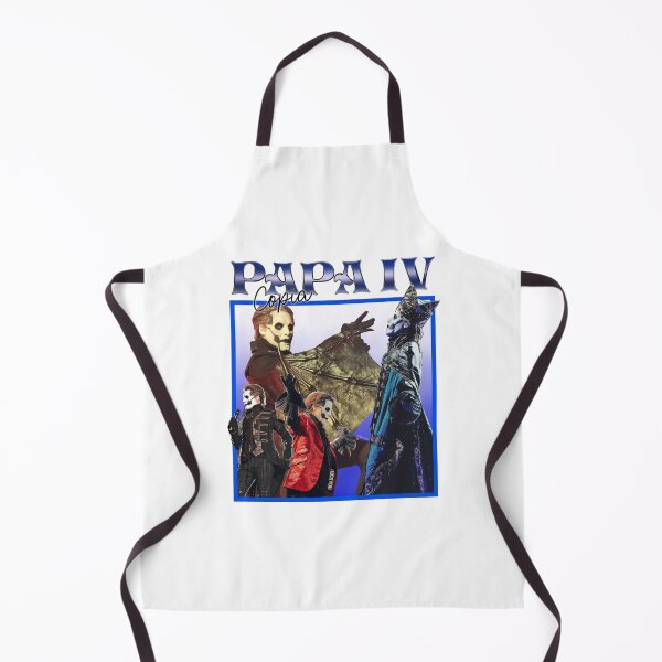 Item preview, 90s Copia designed and sold by Lizzie Cavanagh.