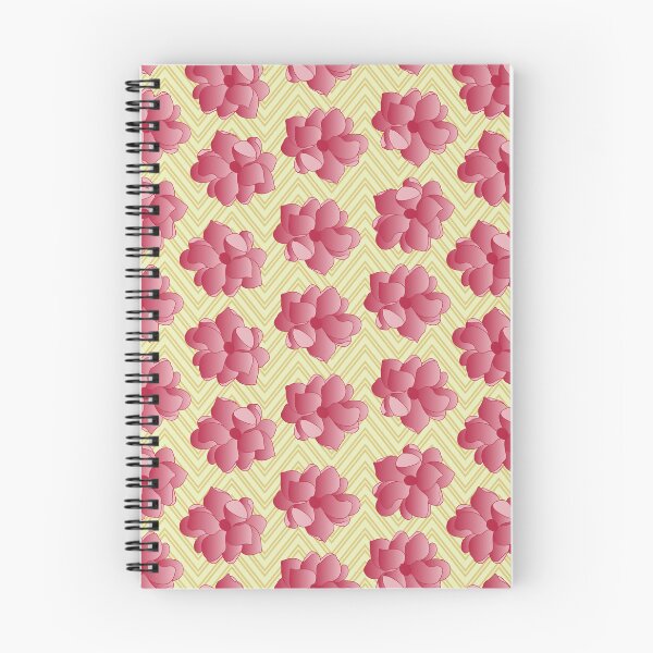 Item preview,  Blooming flowers  designed and sold by Nadiacreativity.