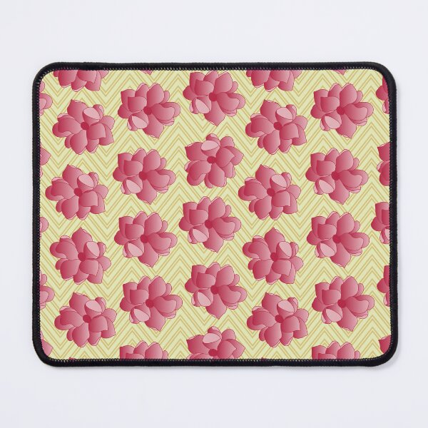 Item preview,  Blooming flowers  designed and sold by Nadiacreativity.