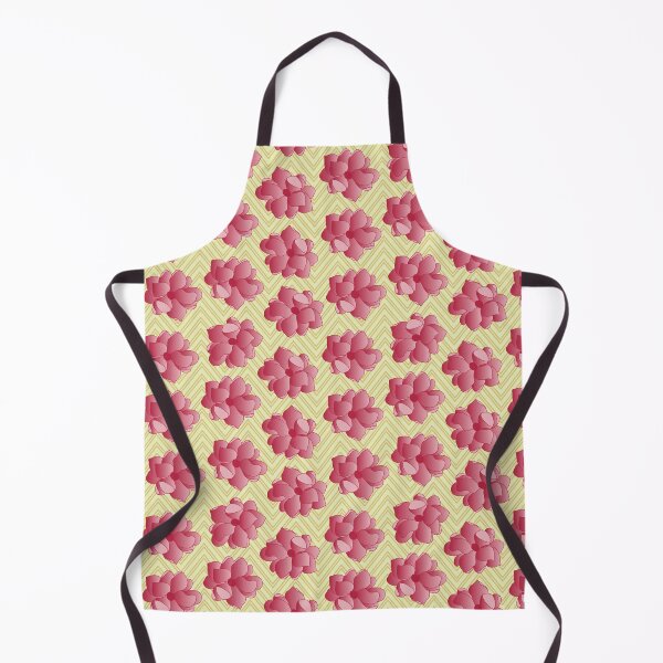 Item preview, Blooming flowers designed and sold by Nadiacreativity.