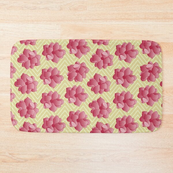 Item preview,  Blooming flowers  designed and sold by Nadiacreativity.
