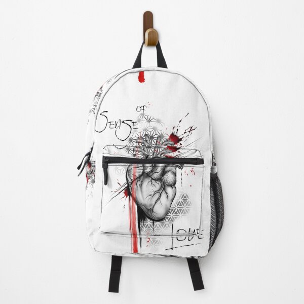 Item preview, Love heart designed and sold by Tae Malo.