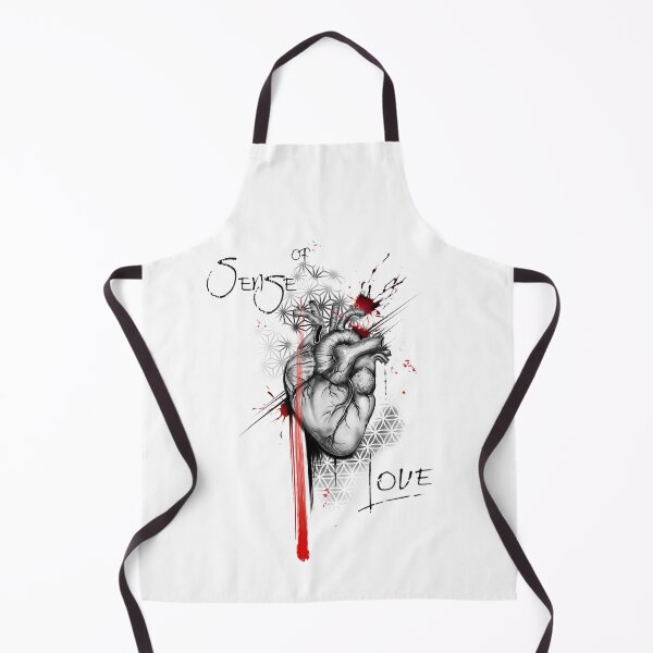 Item preview, Love heart designed and sold by Tae  Malo.