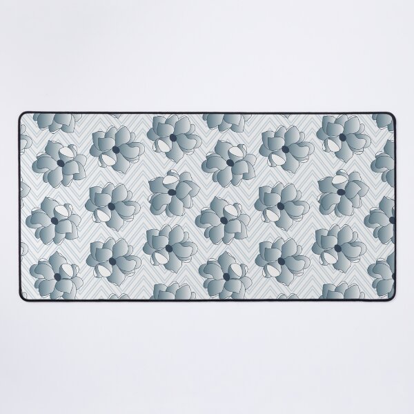 Item preview,  Blooming flowers  designed and sold by Nadiacreativity.