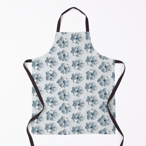 Item preview, Blooming flowers designed and sold by Nadiacreativity.