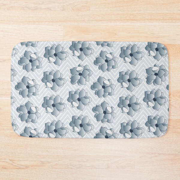 Item preview,  Blooming flowers  designed and sold by Nadiacreativity.