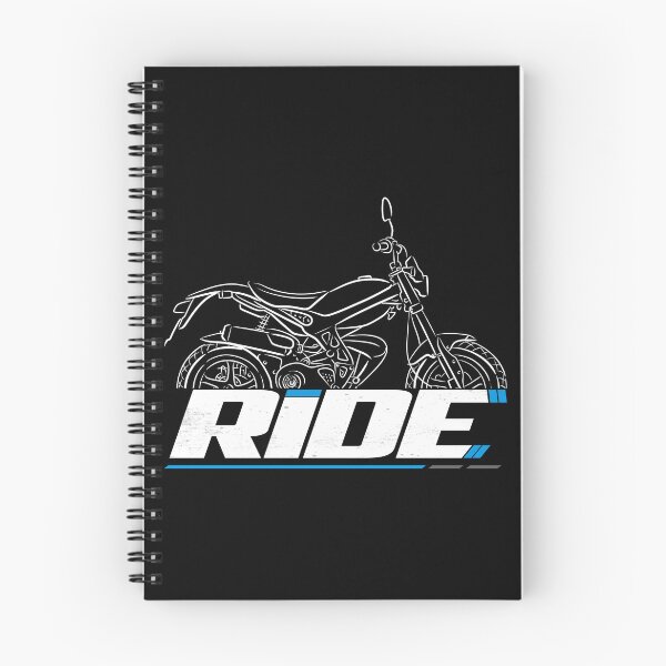Item preview, Suzuki Street Magic TR110 1998 for Motorcycle Fans designed and sold by DrainvolStore.