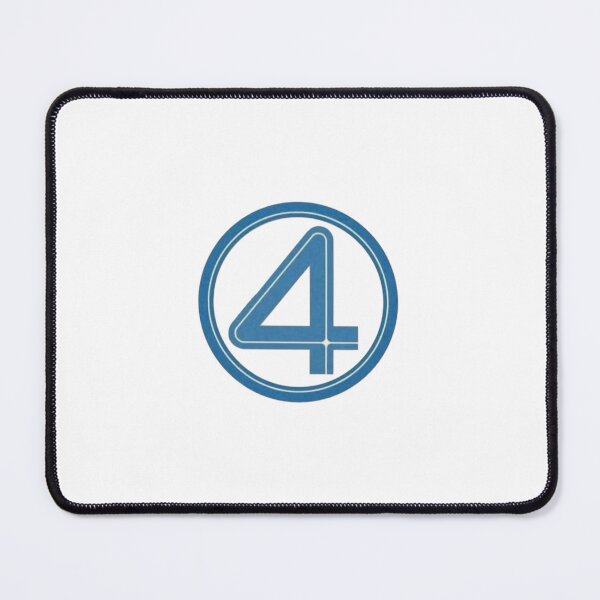 Item preview, F4 designed and sold by K_kreates.