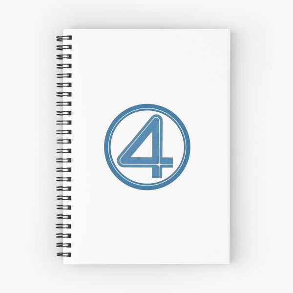 Item preview, F4 designed and sold by K_kreates.