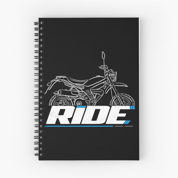 Item preview, Suzuki Street Magic-II TR50 1997 for Motorcycle Fans designed and sold by DrainvolStore.