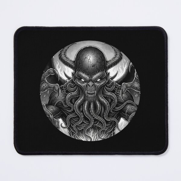 Item preview, Awake designed and sold by cykore69.