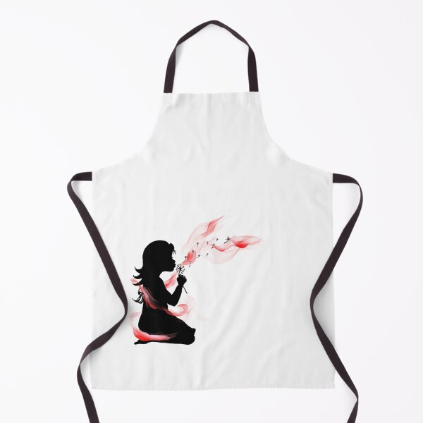 Item preview, Wish designed and sold by Tae Malo.