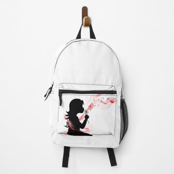 Item preview, Wish designed and sold by Tae Malo.