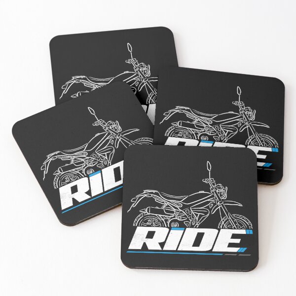 Item preview, Suzuki Street Magic-II TR110 1998 for Motorcycle Fans designed and sold by DrainvolStore.