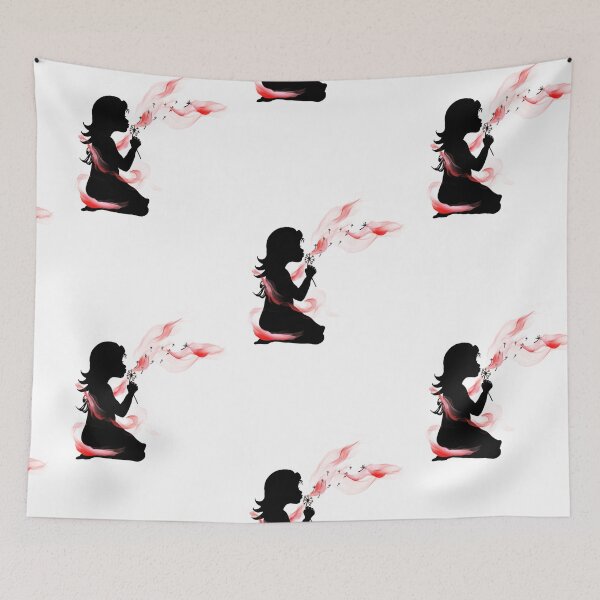 Item preview, Wish  designed and sold by Tae  Malo.