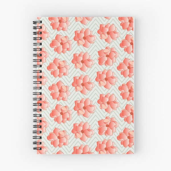 Item preview, Blooming flowers  designed and sold by Nadiacreativity.
