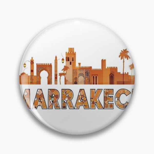 Item preview, Marrakech – "Desert Mosaic Pulse" Ultra Gift Drop: Summer Edition designed and sold by Imaginarium of Chaos falcon88 .