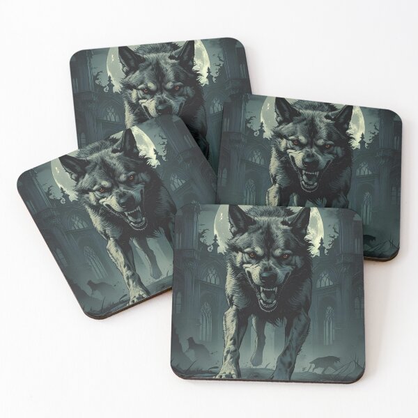 Item preview, DOG POWER designed and sold by StoreWG.