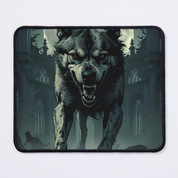Item preview, DOG POWER designed and sold by StoreWG.