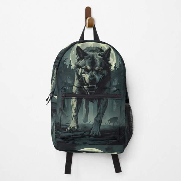 Item preview, DOG POWER designed and sold by StoreWG.