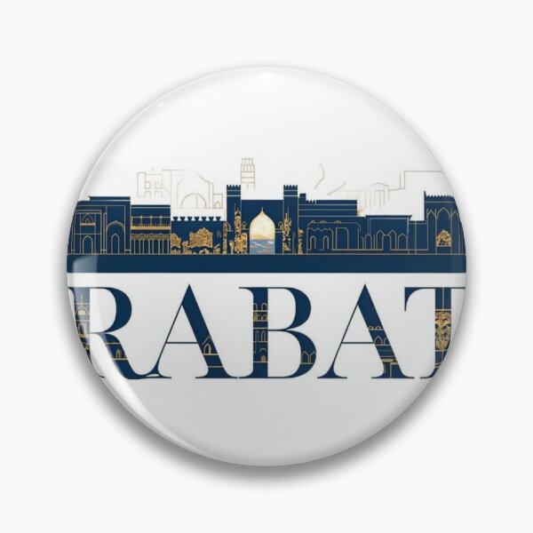 Artikelvorschau, Rabat – „Royal Arch Echo“ Ultra Gift Drop: Sommerausgabe entworfen und verkauft von Imaginarium of Chaos falcon88 .