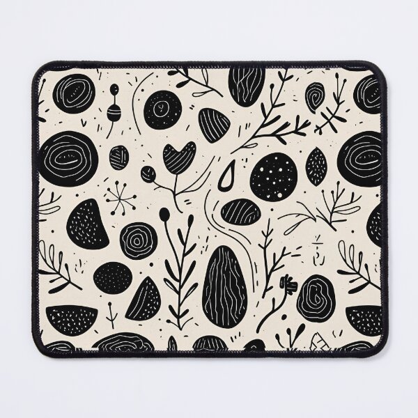 Item preview, Art Of Patterns designed and sold by SIRI722..