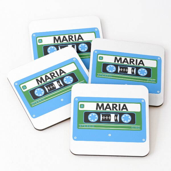 Item preview, Sound of Music Cassette designed and sold by broadwaygirl142.