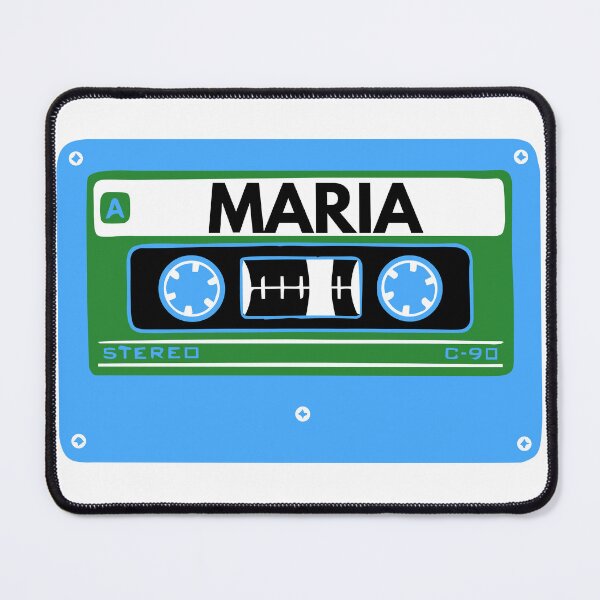 Item preview, Sound of Music Cassette designed and sold by broadwaygirl142.