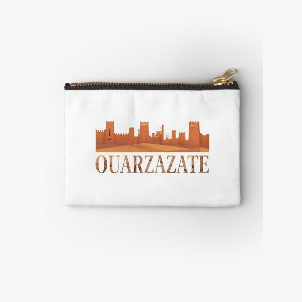 Item preview, Ouarzazate – "Cinema Sandcast" Ultra Gift Drop: Summer Edition designed and sold by Imaginarium of Chaos falcon88 .