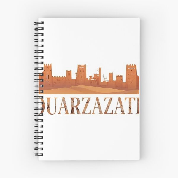 Item preview, Ouarzazate – "Cinema Sandcast" Ultra Gift Drop: Summer Edition designed and sold by Imaginarium of Chaos falcon88 .