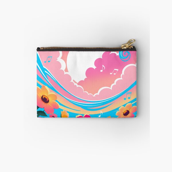 Item preview, Melody of the Morning designed and sold by PolinaMirralisa.