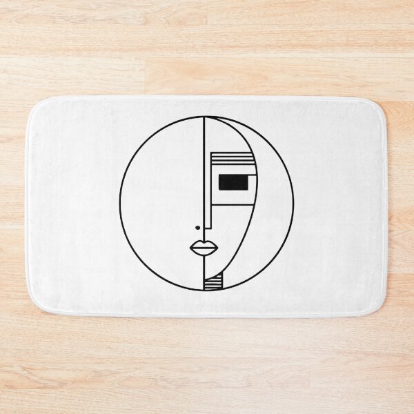 Item preview, Bauhaus designed and sold by Timegraf.