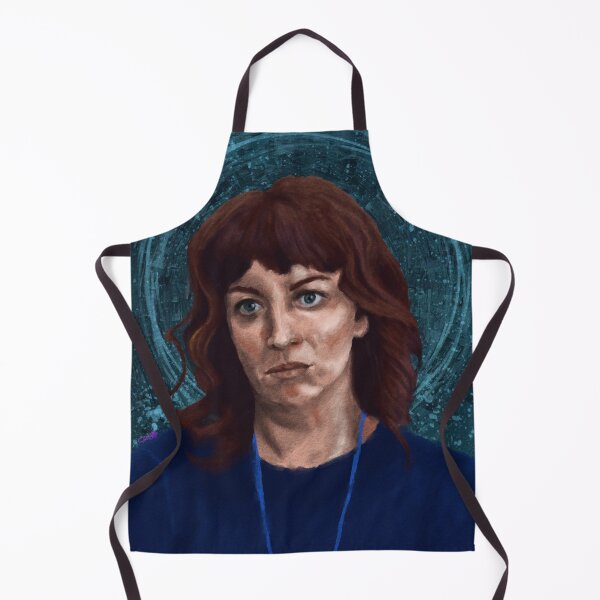 Item preview, Severance Helly R designed and sold by CathyFlowers29.