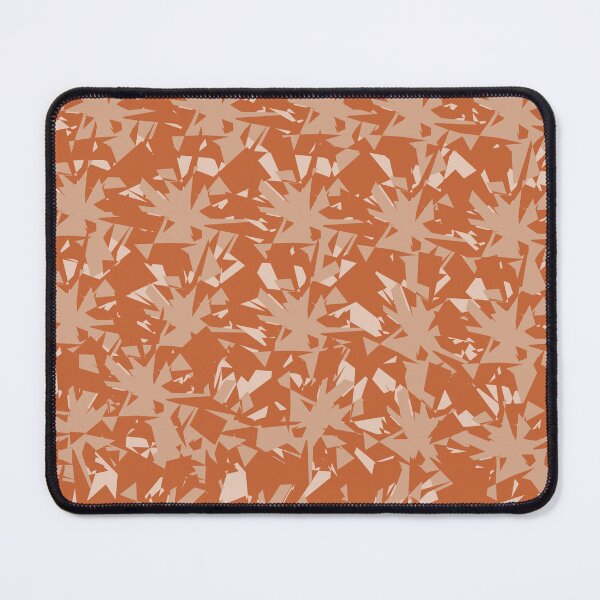 Item preview, Modern Abstract designed and sold by Nadiacreativity.
