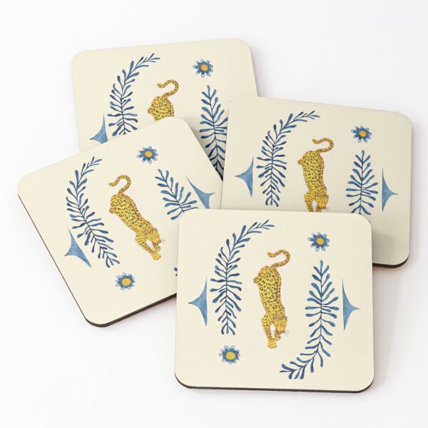 Item preview, Wild Echo designed and sold by Isabella Peixoto.